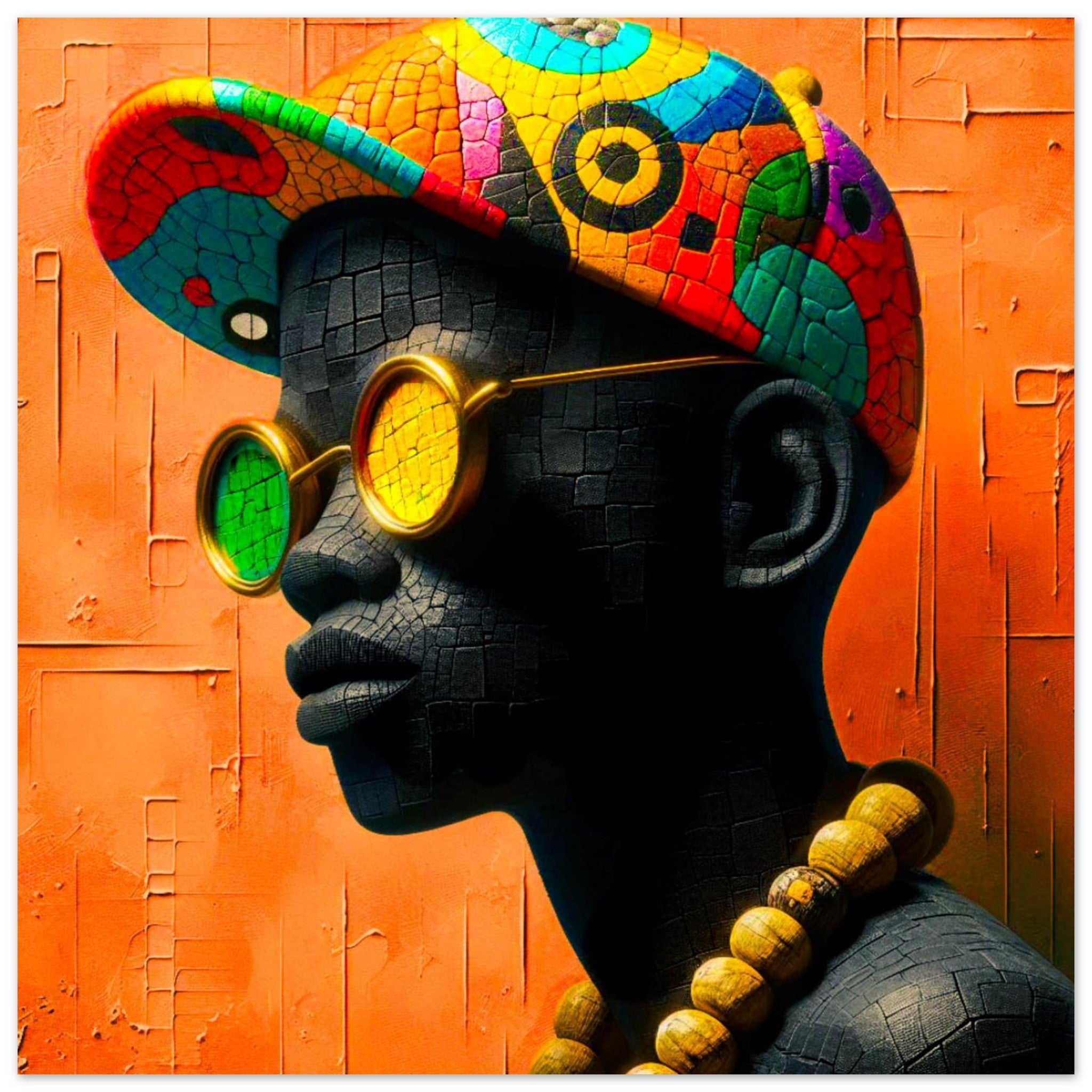 059edd36-b0dd-40a8-87ec-5715246cef8d