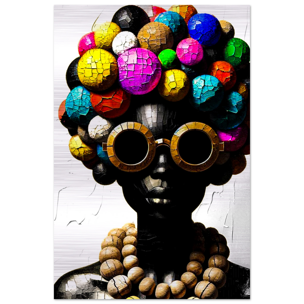 081101bb-b5fa-4942-9f13-51c4f47e9112