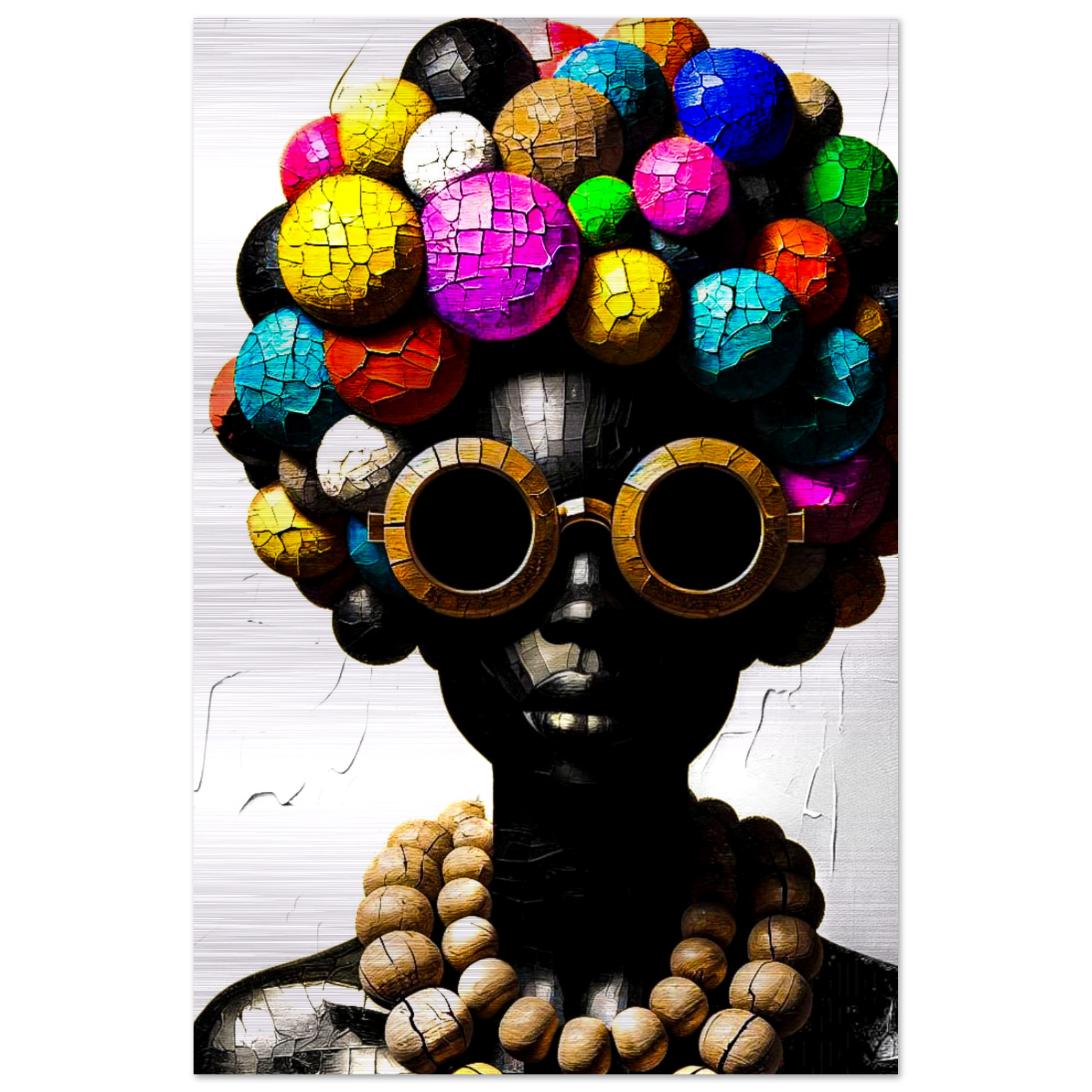 081101bb-b5fa-4942-9f13-51c4f47e9112