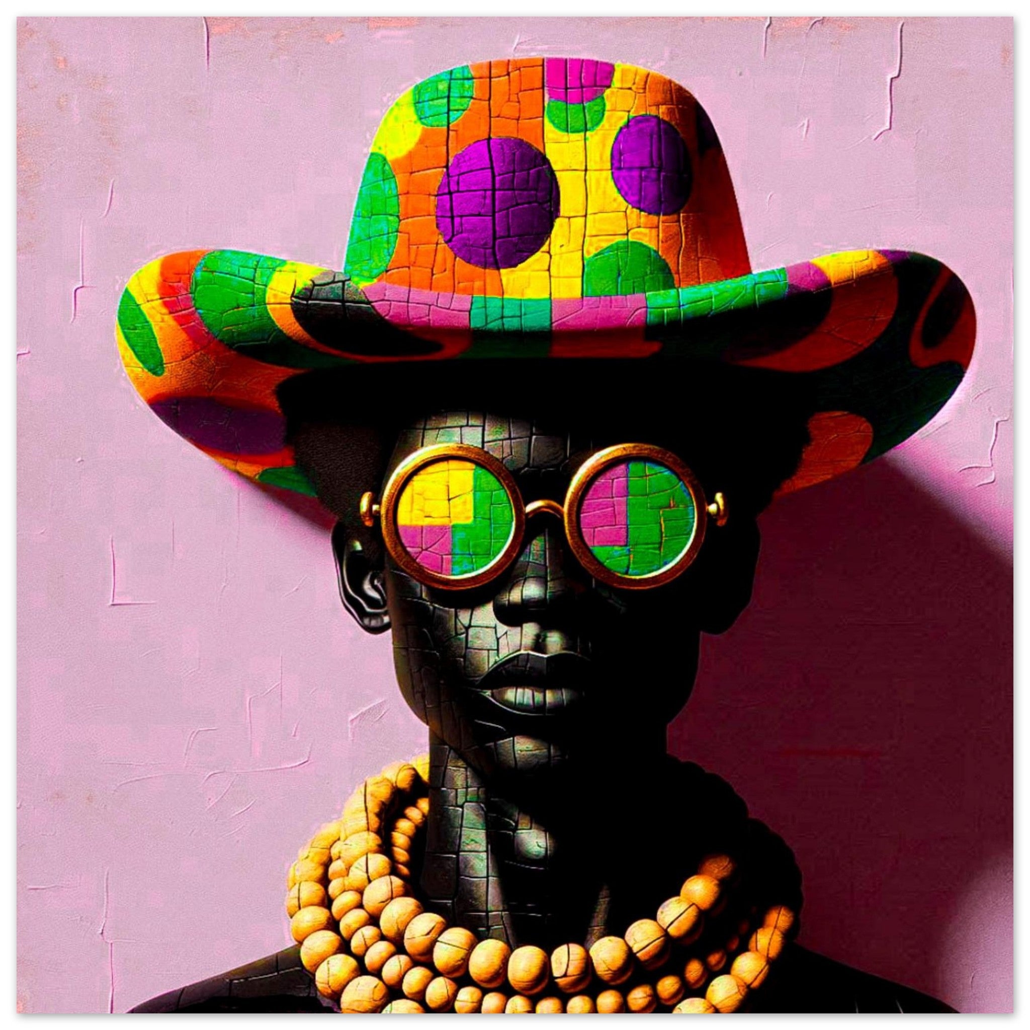 0d69c6eb-af70-4e5b-9fba-09635ad0c79d