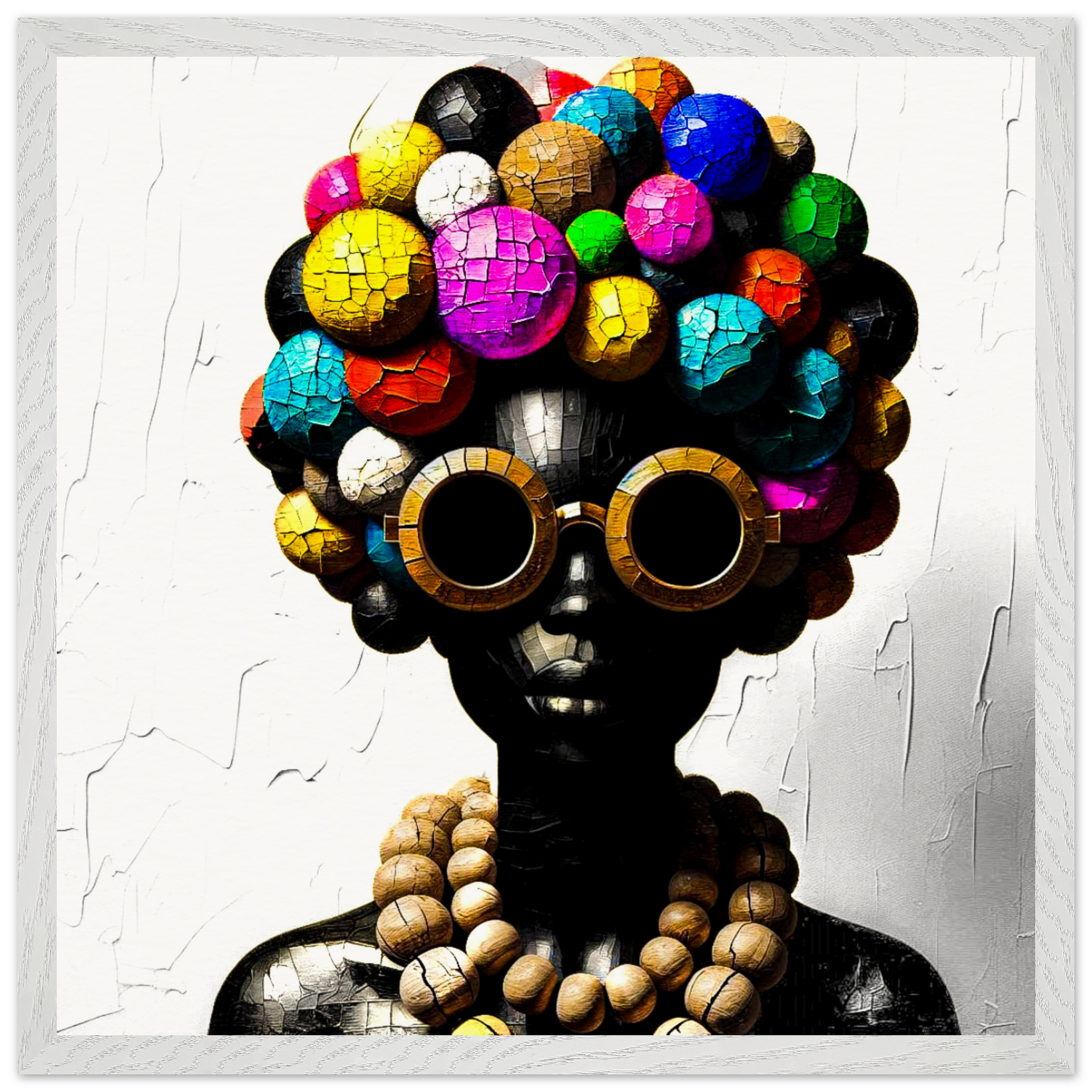 16189afd-2adb-4f6d-bdec-fbd29b30ce97