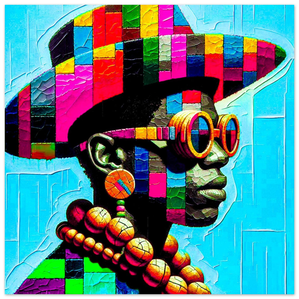 1b58e291-c539-4402-b8fc-fce004bb0e40