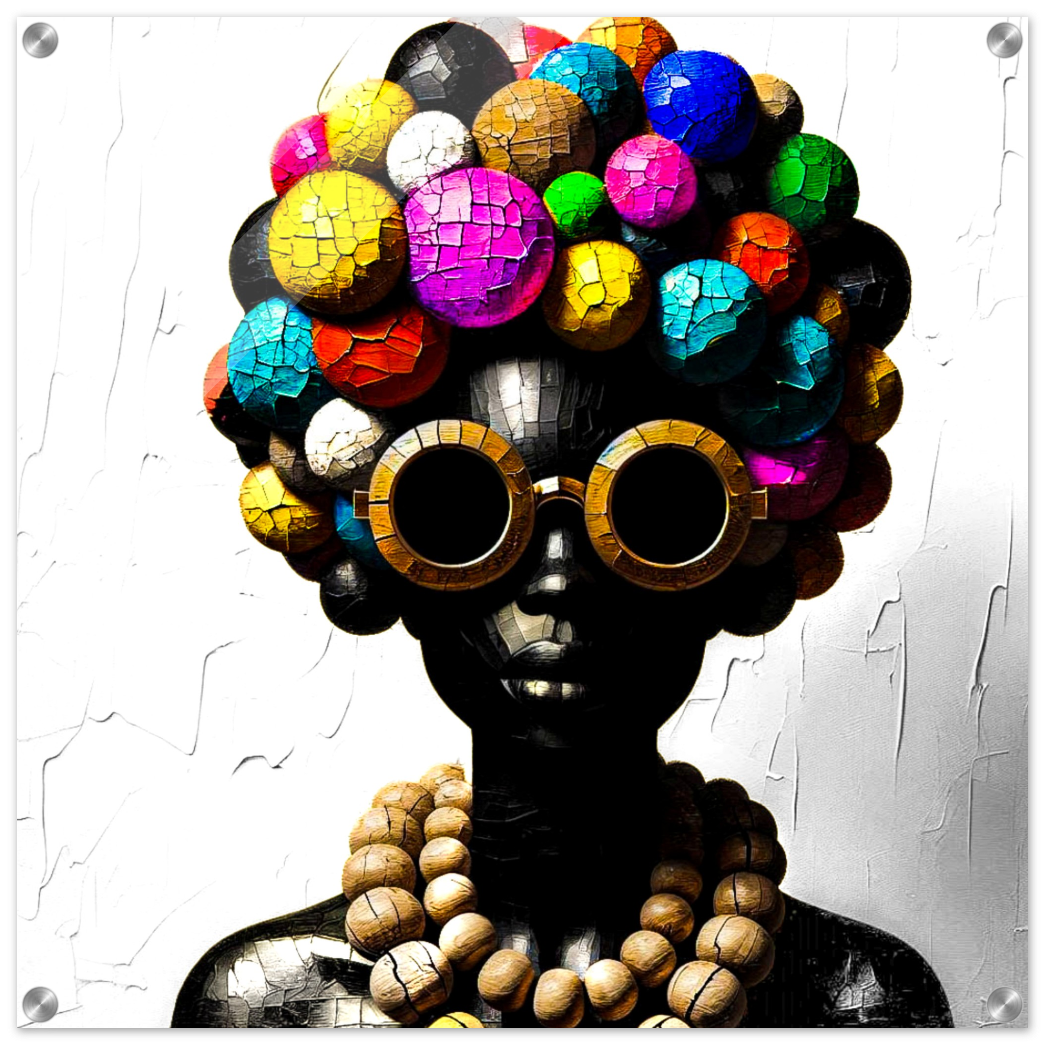 1b9c2c7c-fbbe-4a34-9cfe-67cad951d7dc