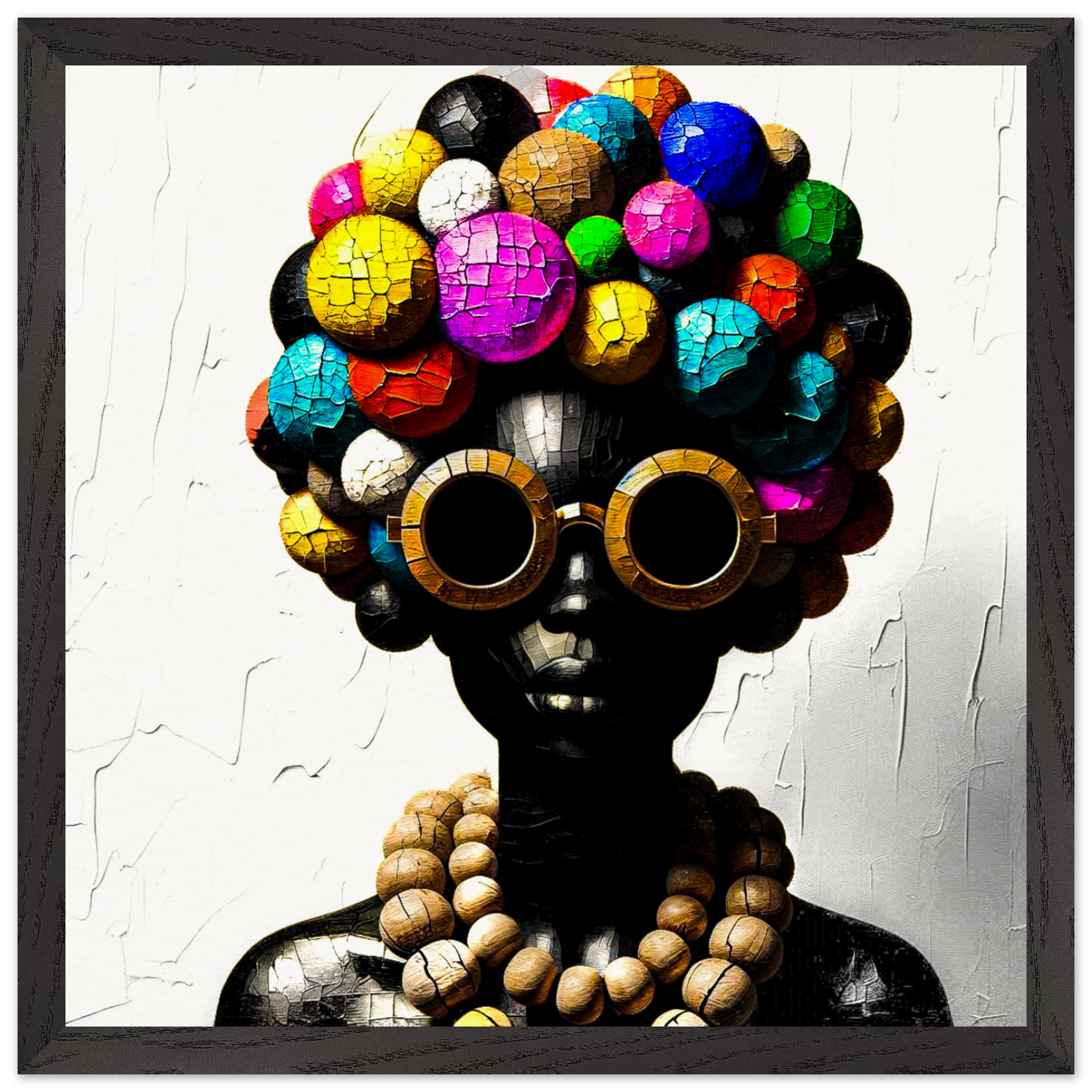 2b90aecf-41ef-4da3-87e7-baae8516849b