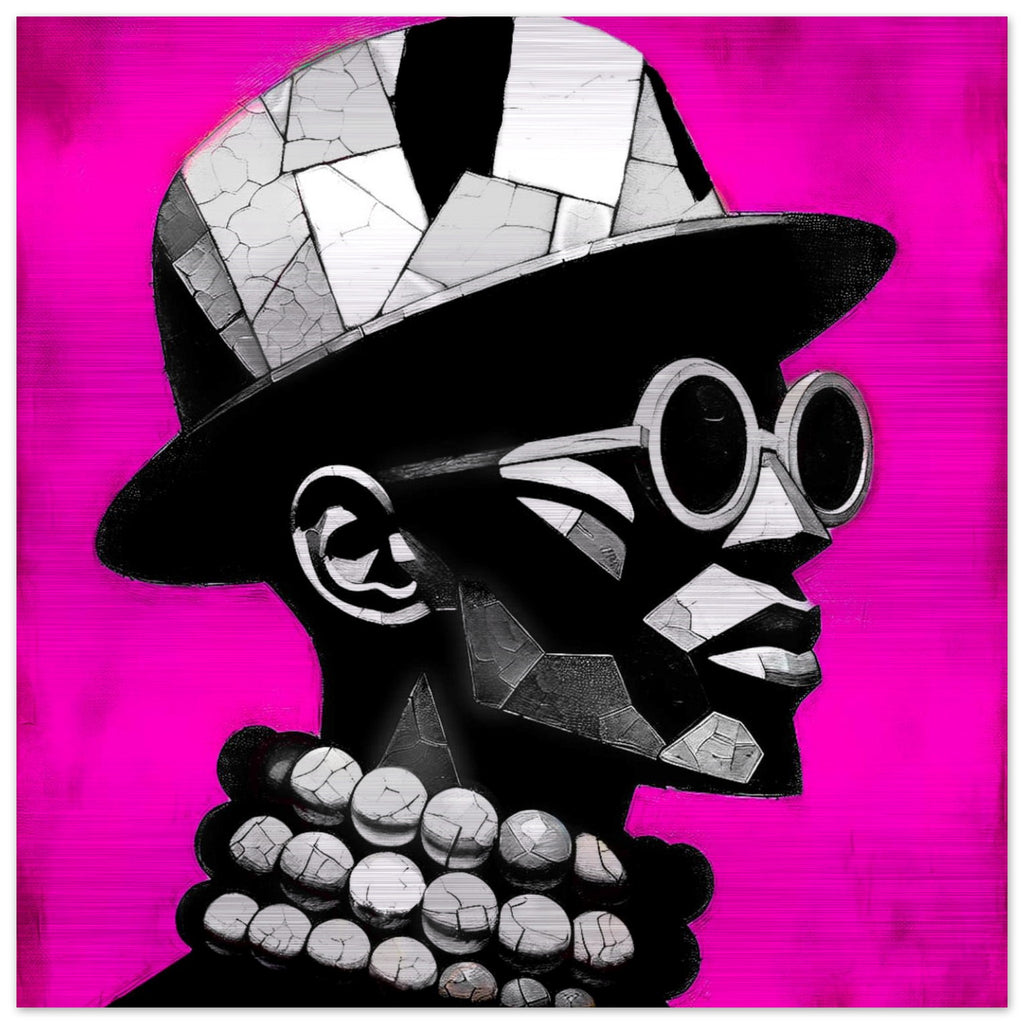 3705bf11-3e42-48c1-b3ab-ade7828e09ff