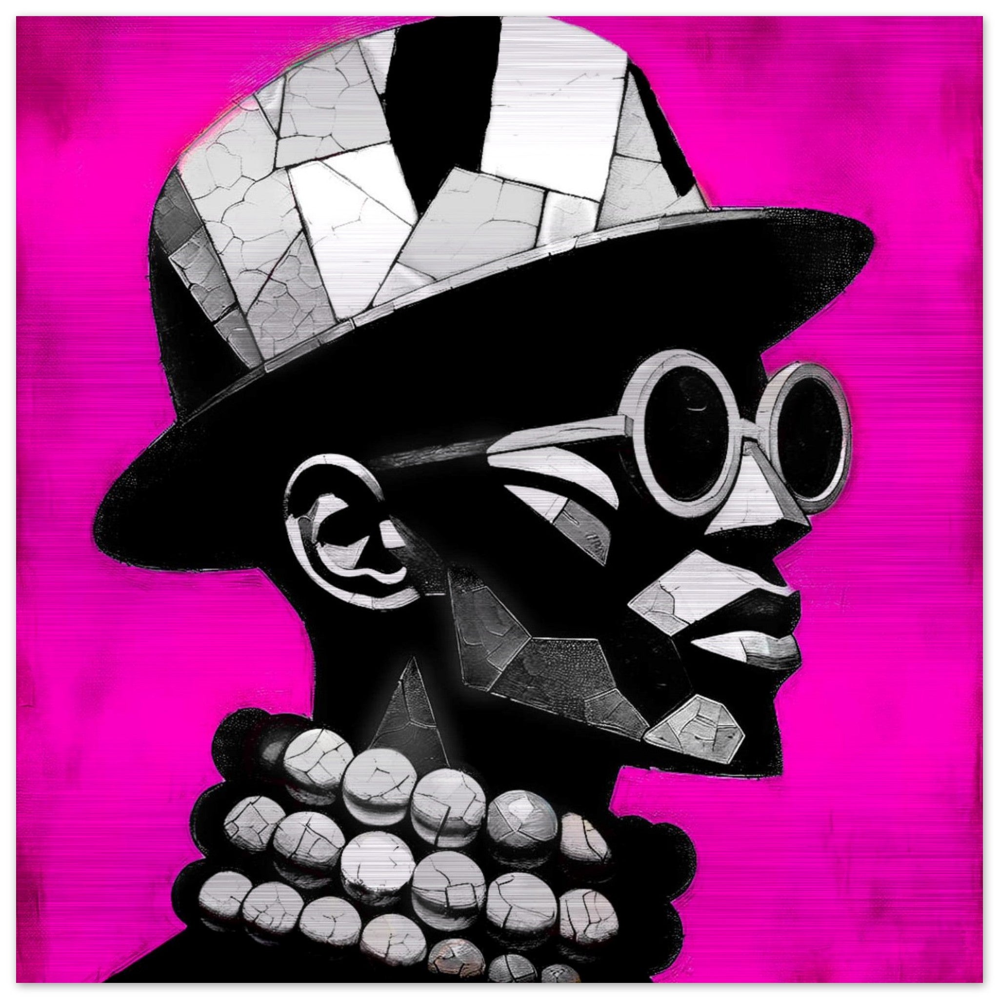 3705bf11-3e42-48c1-b3ab-ade7828e09ff