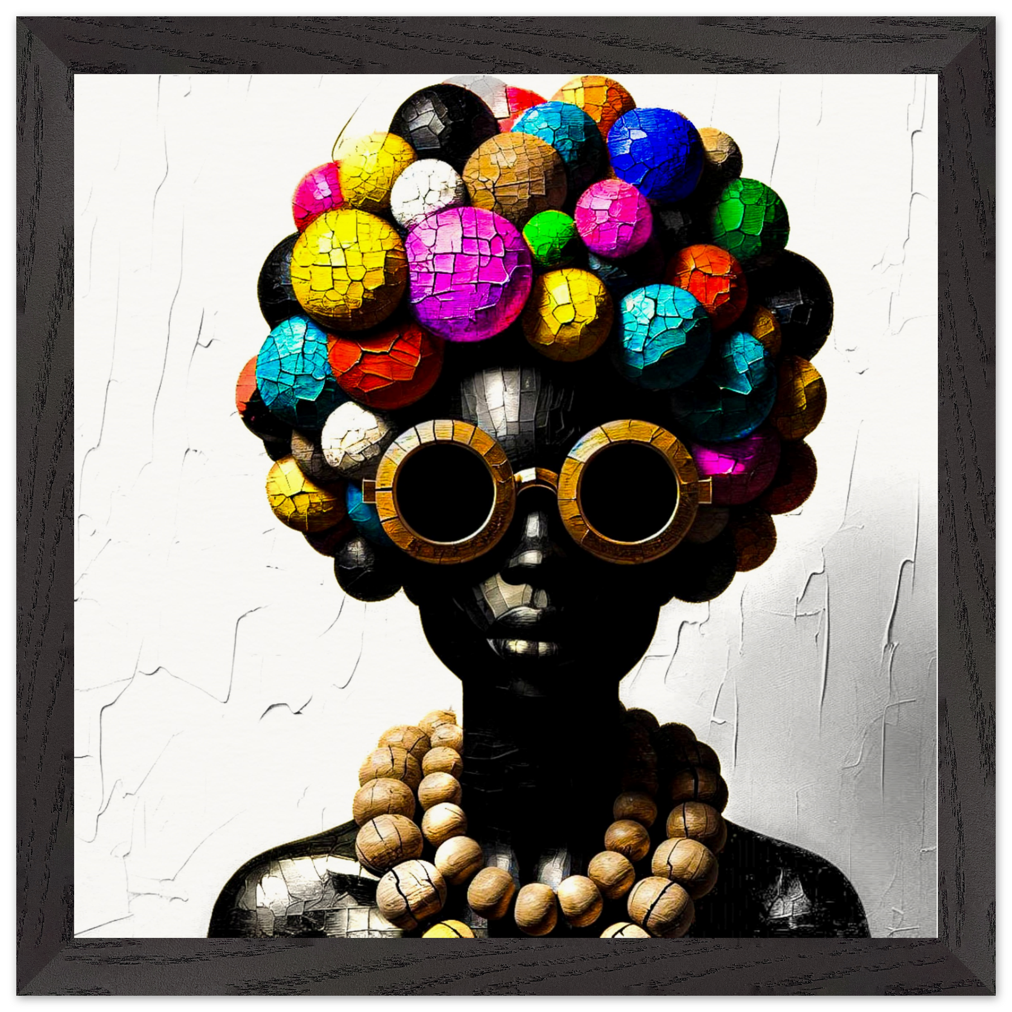 3a9798e6-9472-4a58-8fce-33ef8cbae21c