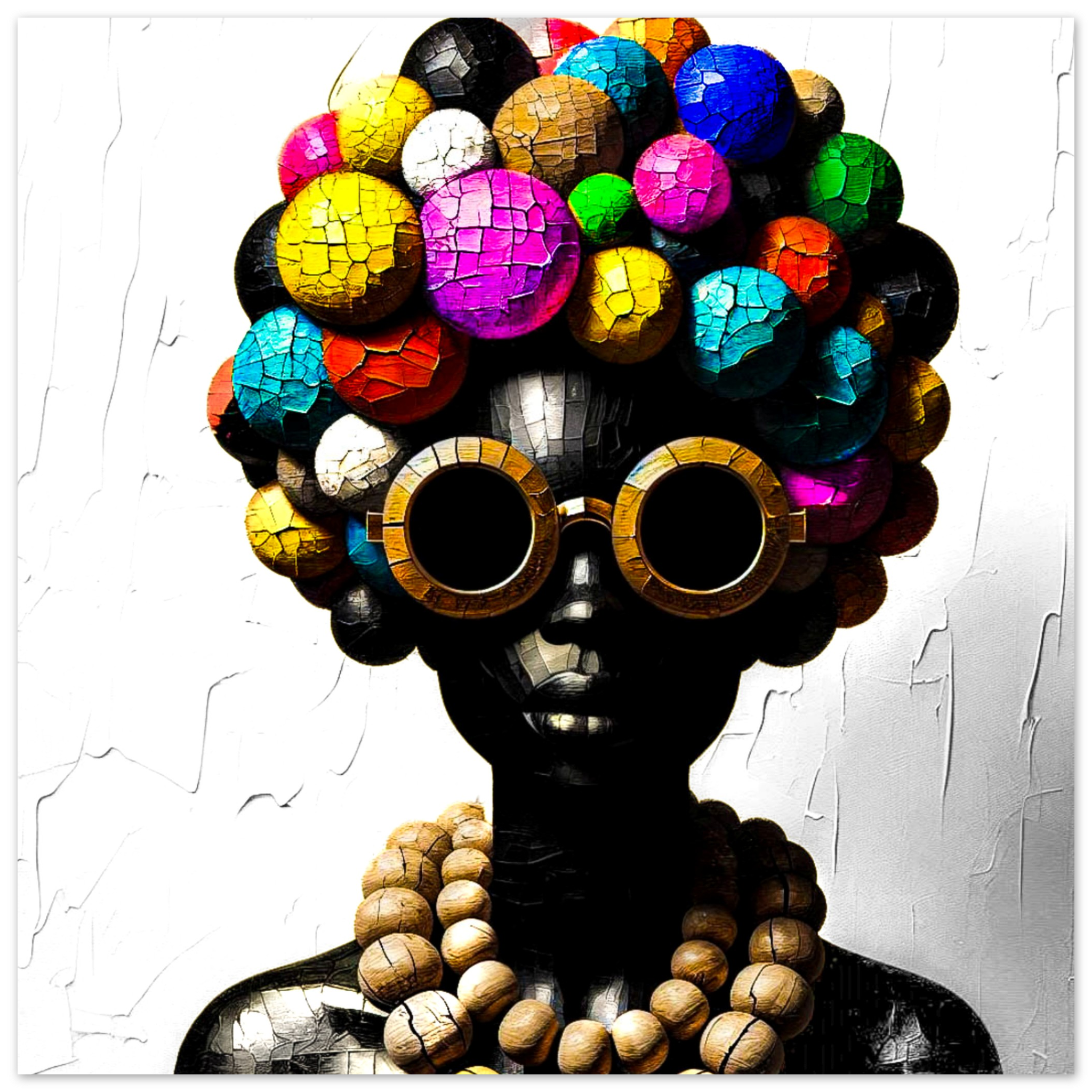 444b3877-8117-4304-8396-b84b130e633b