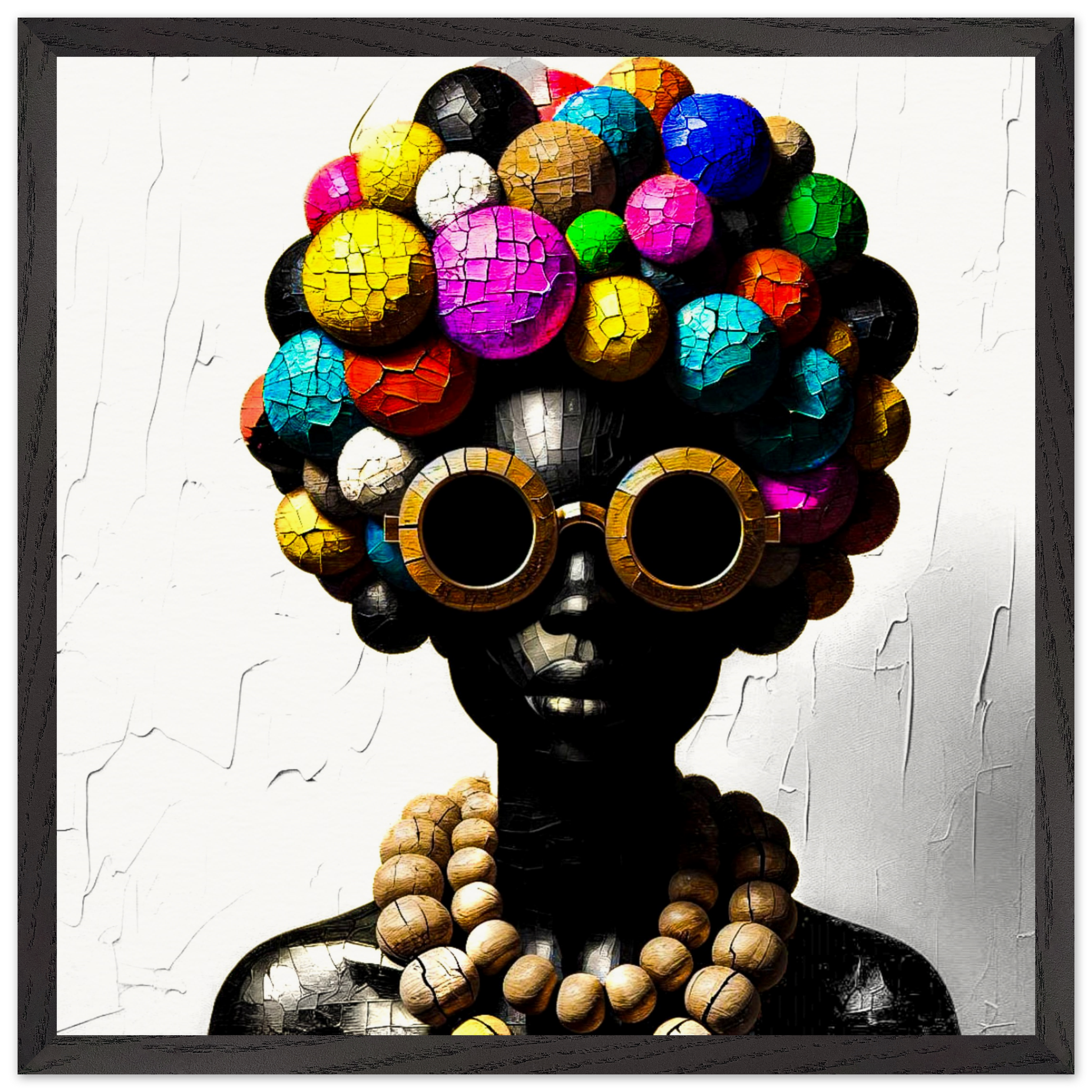 49f85d09-eb13-4863-b452-61e6346a2b51