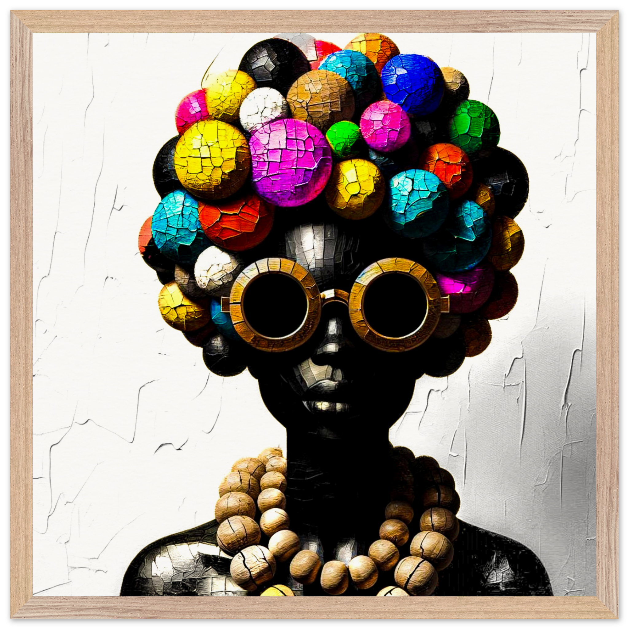 4d375b77-22ff-4544-9a35-5e3498ce469a