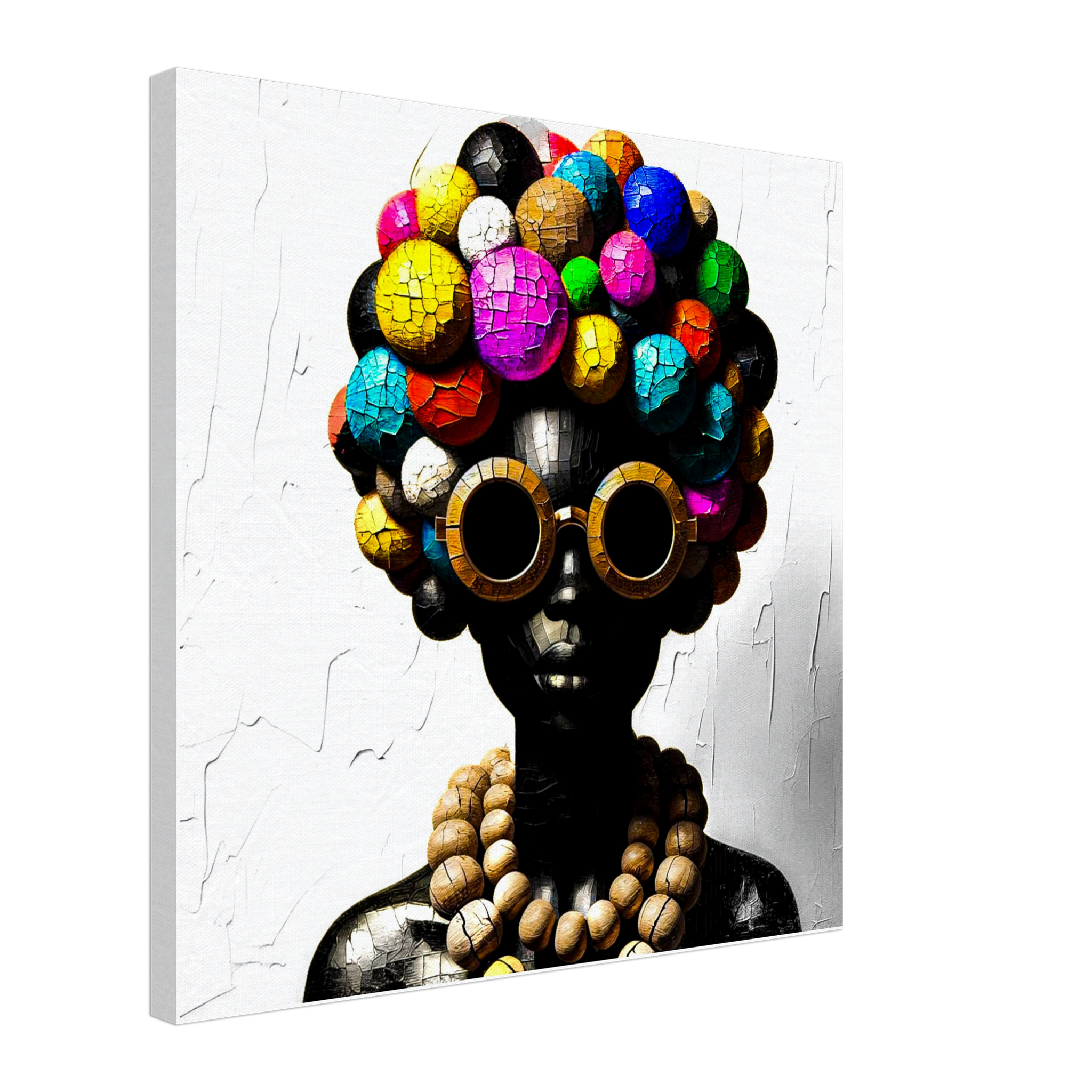 57aef32f-6eaf-4bf2-a37b-f1d5e2e86618