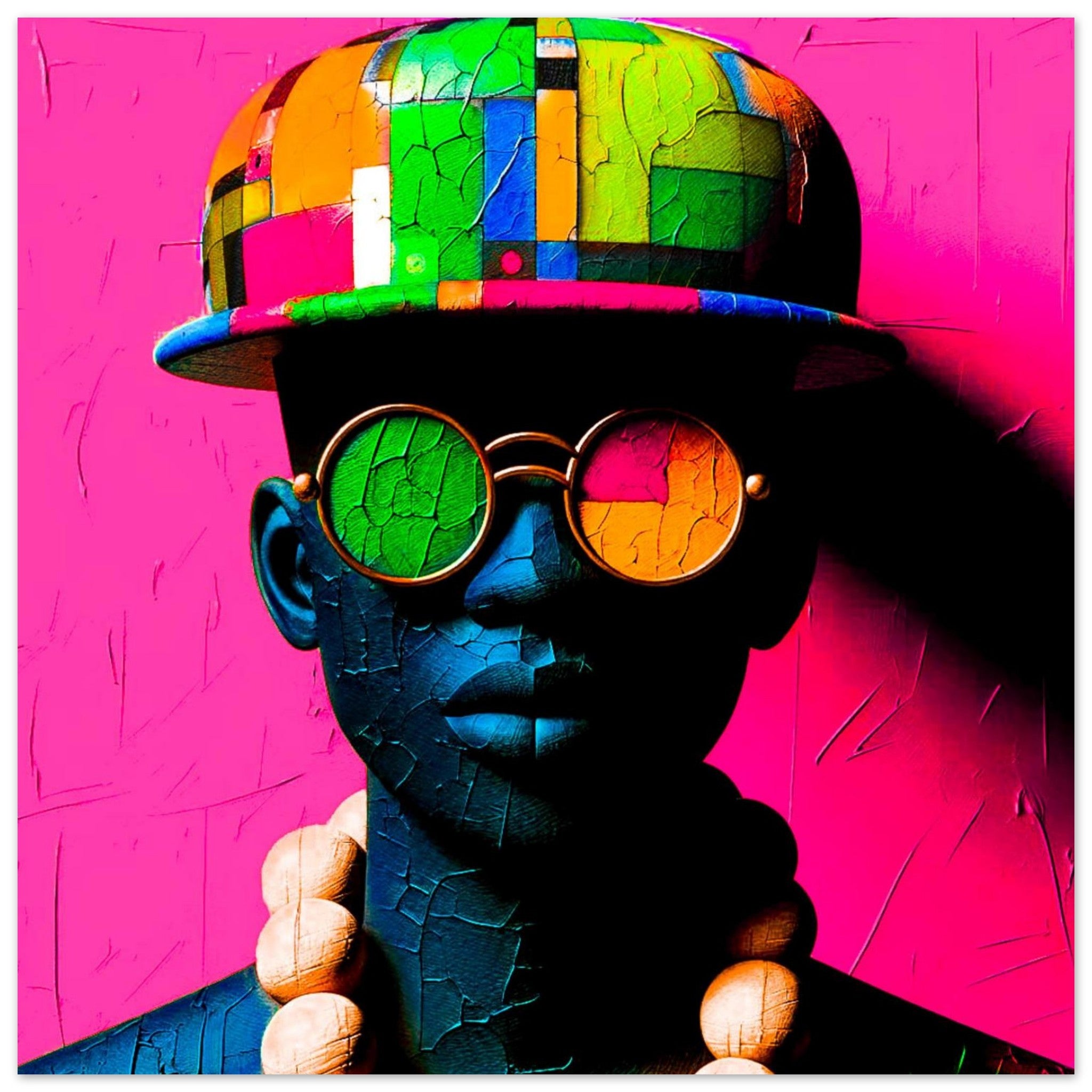 683e6274-3b05-4496-9e87-02c034dae288