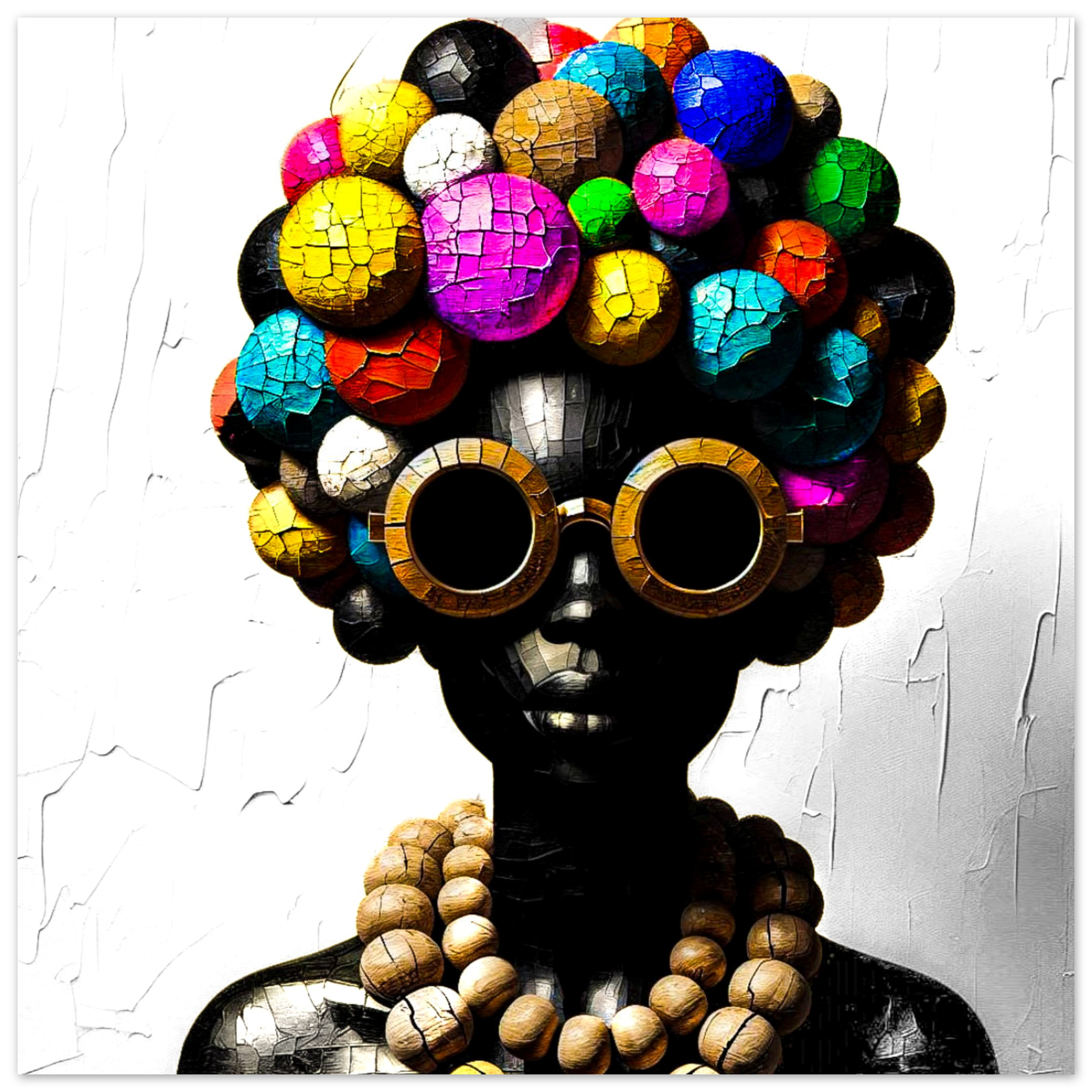 6a2229a1-22ce-477d-9de8-d2513466e5af