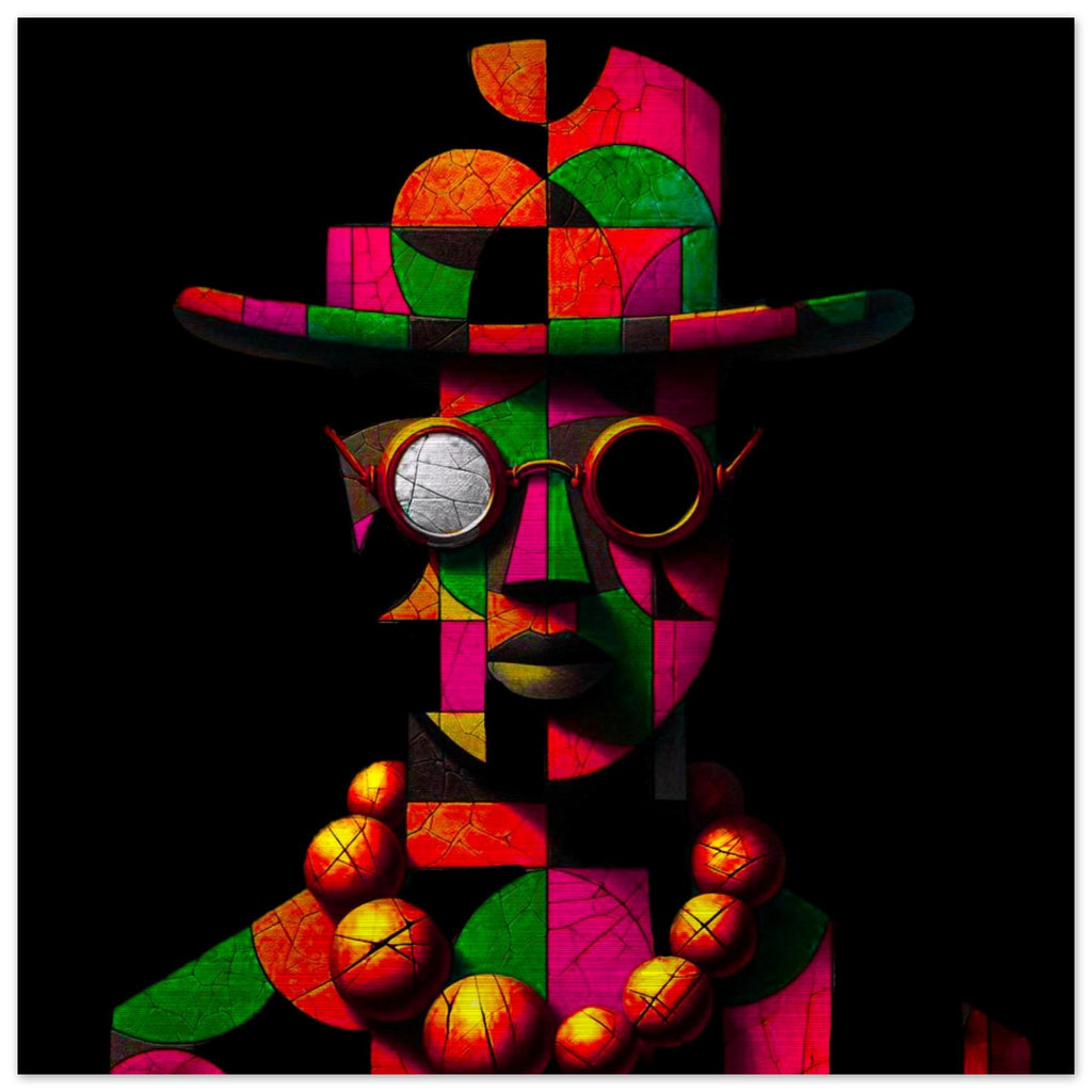 9fca2eff-6611-4bb2-9405-3c07507eea68