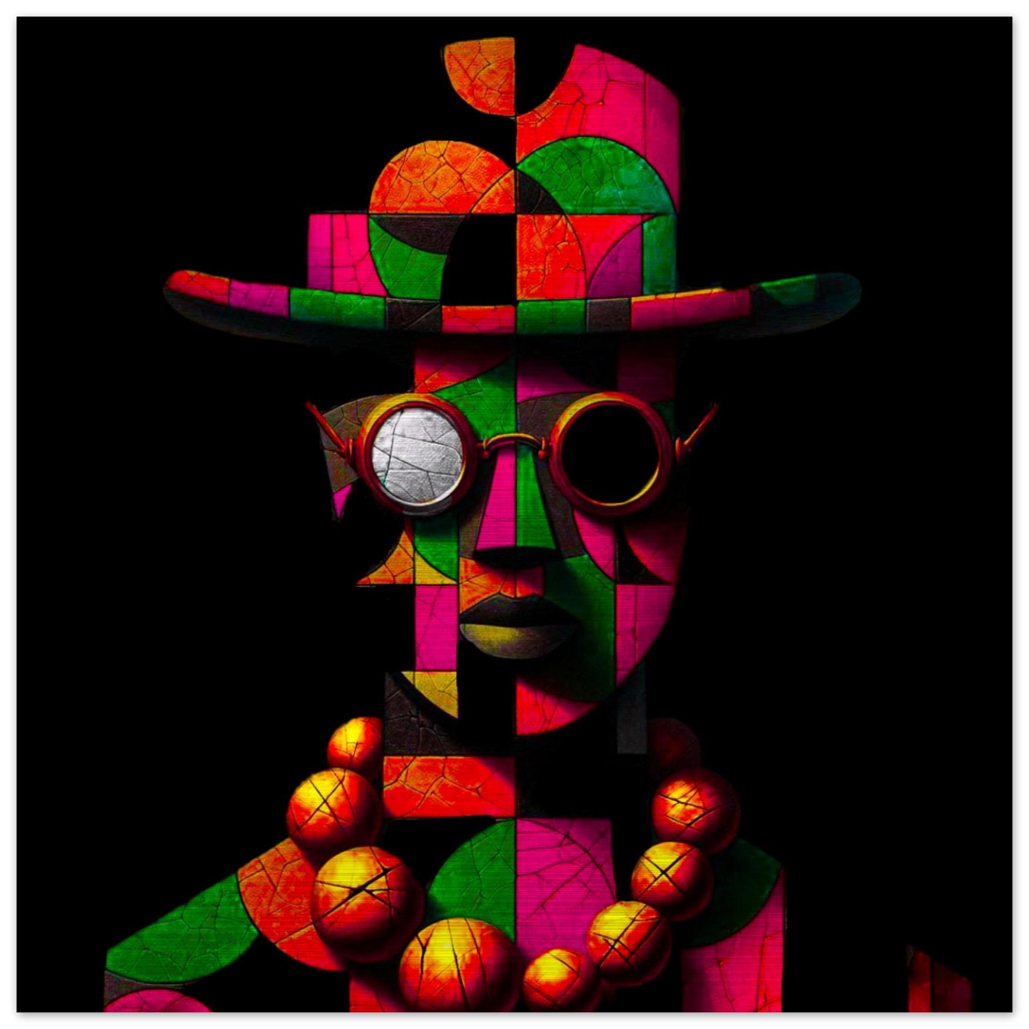 9fca2eff-6611-4bb2-9405-3c07507eea68