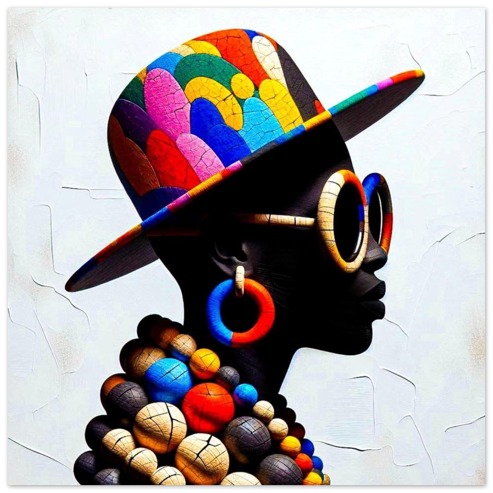 ab8d6eb5-88f3-45fe-b762-8a7a734761b1