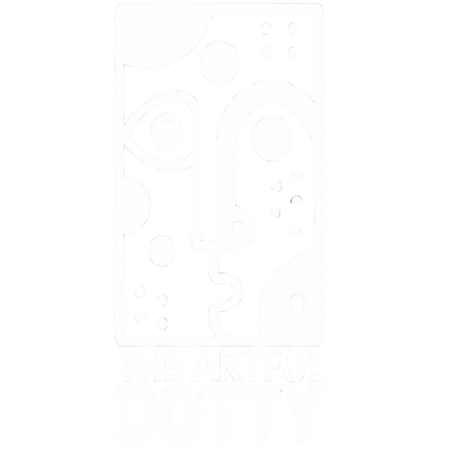 The Artful Dotty