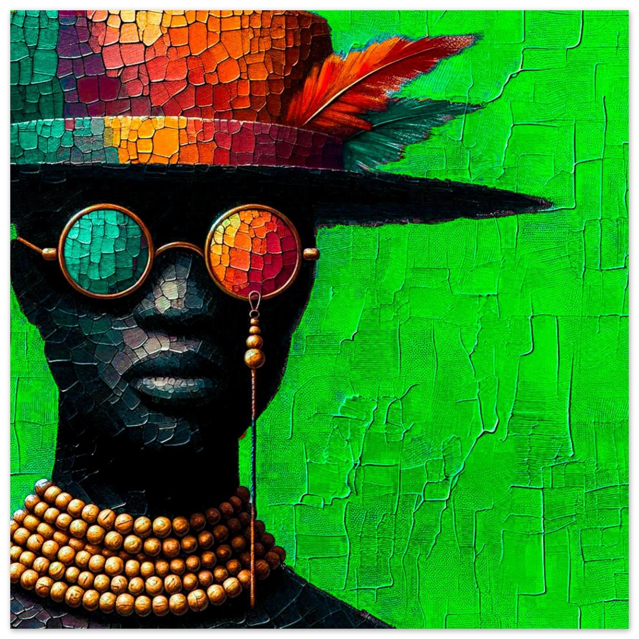 c6b5b197-b14f-4cf6-90c7-65e497ab0784