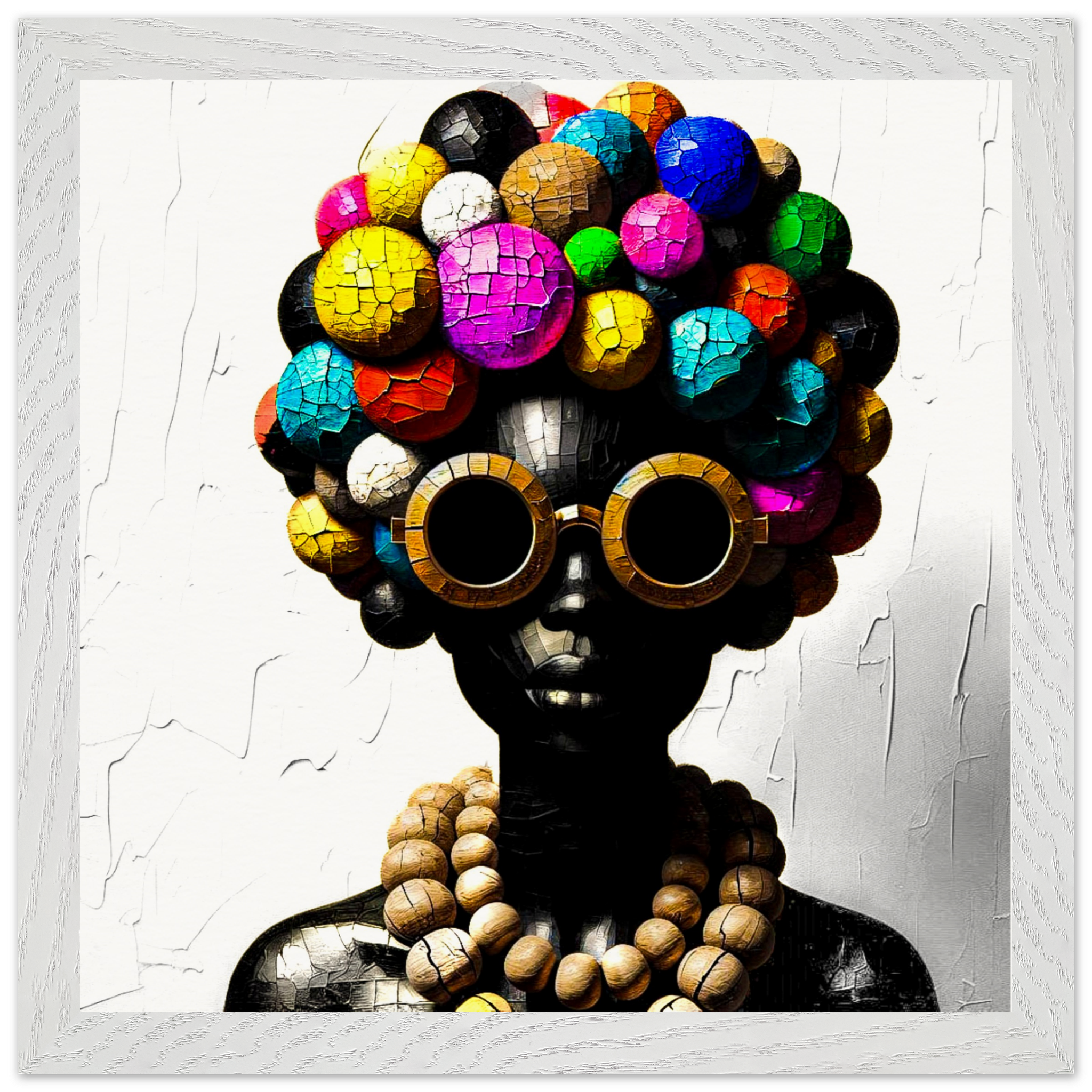 c9192152-01bd-4009-a171-e7092578fe50