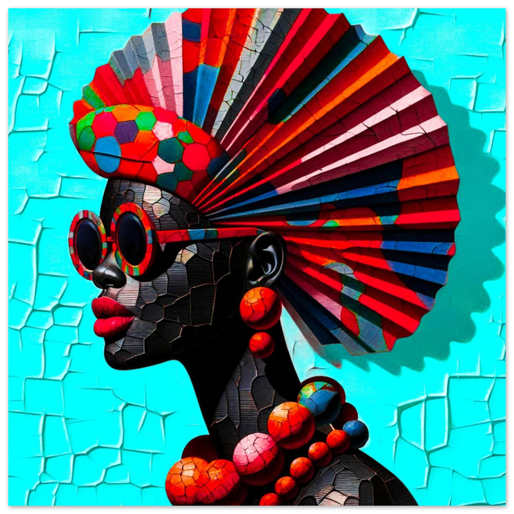 cf351299-e930-42fb-b731-84c5ed36a042