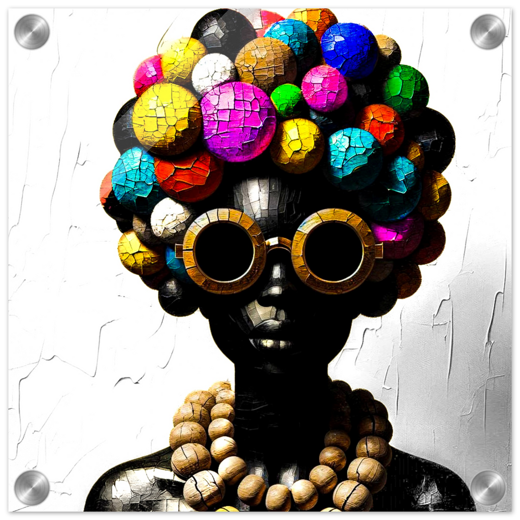 d4fbd1fa-755b-49d2-9e3e-7bddf64a32c8