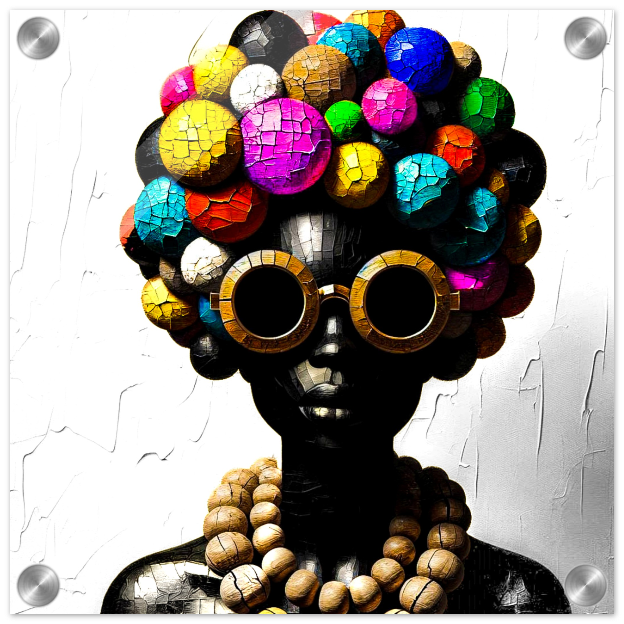 d4fbd1fa-755b-49d2-9e3e-7bddf64a32c8