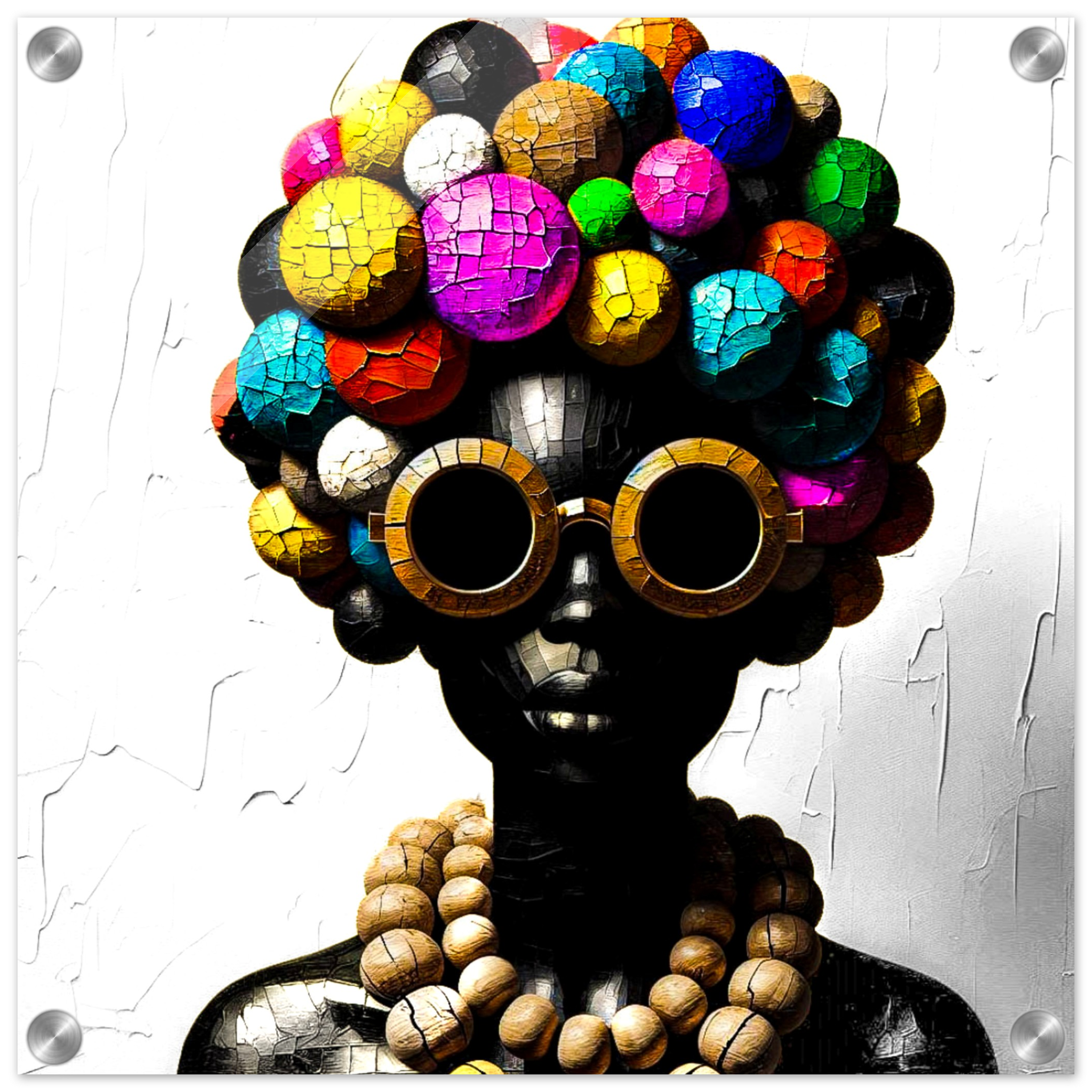 d6ed8f4a-58ab-49a3-82ff-b112ab962018