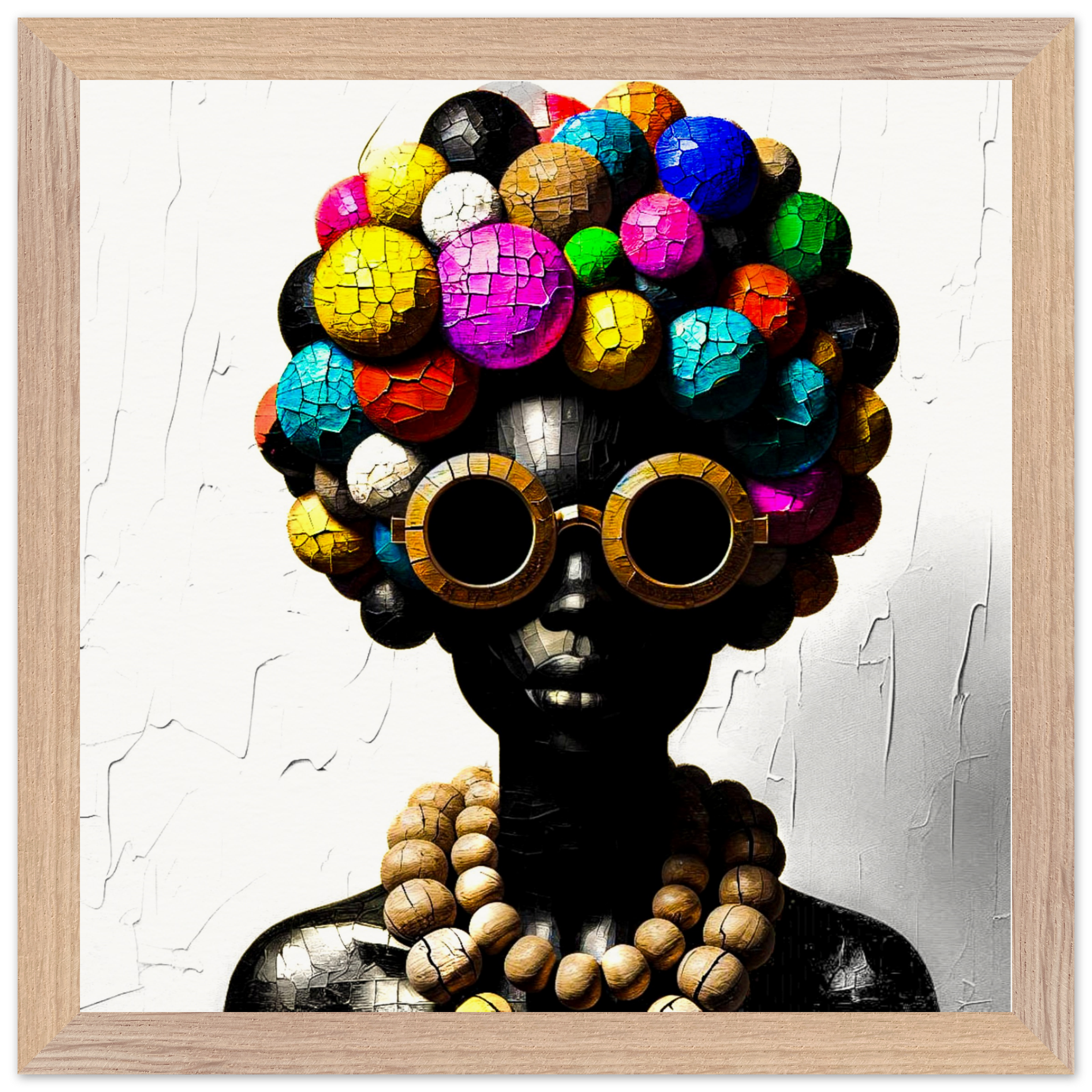 df77e7ee-06d4-4bba-9b53-052495addc22