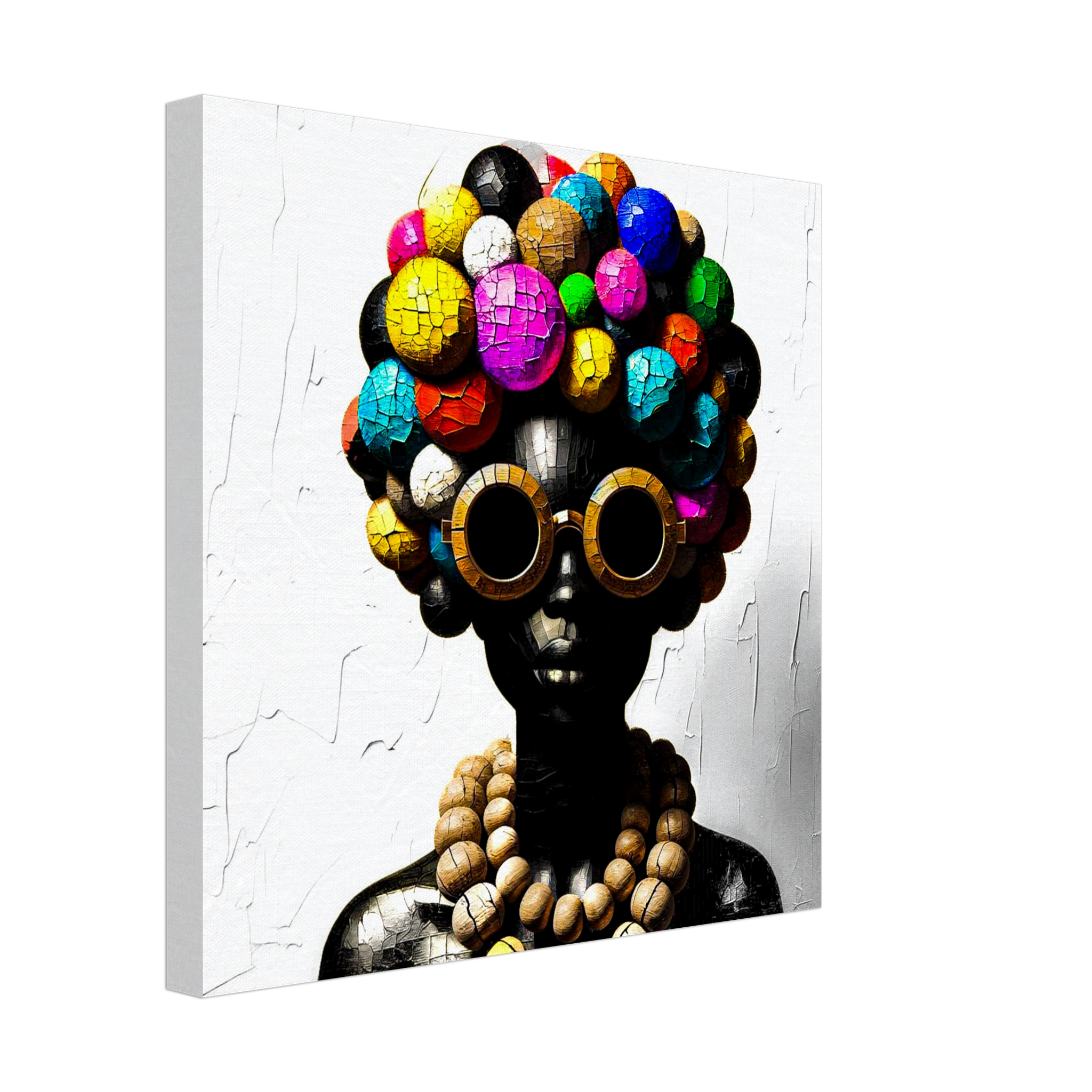 f211117e-f094-413c-b1cb-96776edf68b2