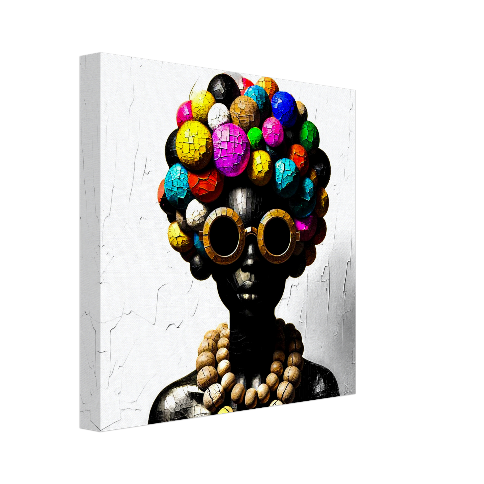 f86bfb91-81bb-4d2e-97e3-09005e5414e5