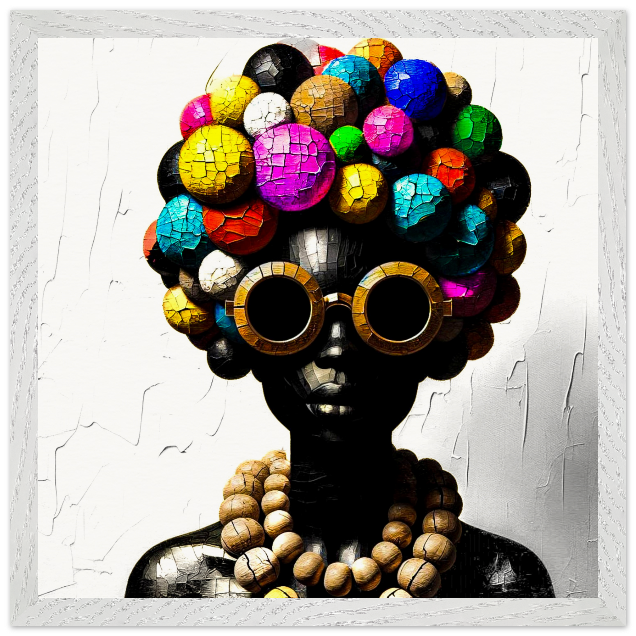 fdbbe467-f328-4d3b-946b-55e412f824fb